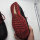 ELTEN Maddox S3 Sicherheitshalbschuhe Schwarz Rot ESD Stahlkappe Größe EN Gr. 43