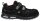 ELTEN Scott XXT ESD S1P Sicherheitssandale schwarz Textil atmungsaktiv in Gr. 40