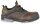 Cofra Vermeer Brown S3 SRC Sicherheitshalbschuh Arbeitsschuh robust Neu Gr. 43