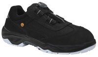 ELTEN Sicherheitsschuhe DUSTIN BOA Low ESD S3, Herren,...