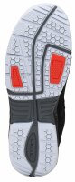 ELTEN Sicherheitsschuhe DUSTIN BOA Low ESD S3, Herren, Leder/Textil, Stah Gr. 45