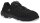 ELTEN Sicherheitsschuhe DUSTIN BOA Low ESD S3, Herren, Leder/Textil, Stah Gr. 45
