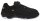 ELTEN Sicherheitsschuhe DUSTIN BOA Low ESD S3, Herren, Leder/Textil, Stah Gr. 45