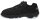 ELTEN Sicherheitsschuhe DUSTIN BOA Low ESD S3, Herren, Leder/Textil, Stah Gr. 45