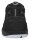 ELTEN Sicherheitsschuhe DUSTIN BOA Low ESD S3, Herren, Leder/Textil, Stah Gr. 45