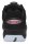 ELTEN Sicherheitsschuhe DUSTIN BOA Low ESD S3, Herren, Leder/Textil, Stah Gr. 45