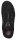 ELTEN Sicherheitsschuhe DUSTIN BOA Low ESD S3, Herren, Leder/Textil, Stah Gr. 45