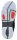 ELTEN Sicherheitsschuhe DUSTIN BOA Low ESD S3, Herren, Leder/Textil, Stah Gr. 45