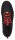 ELTEN Sicherheitsschuhe MADDOX black-red Low ESD S3, Herren, Textil, Stah Gr. 44