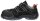 ELTEN Sicherheitsschuhe SID ESD S3 Herren Textil Kunststoffkappe Schwarz Gr. 47