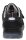 ELTEN Sicherheitsschuhe SID ESD S3 Herren Textil Kunststoffkappe Schwarz Gr. 47