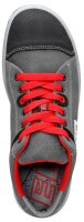 ELTEN Vintage Pirate Low Sicherheitsschuhe Herren Leder mit Stahlkappe Gr Gr. 46