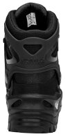 ELTEN FUSION GTX S3 CI Sicherheitsschuhe, Schwarz, EU, für Damen und H Gr. 40