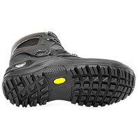 ELTEN FUSION GTX S3 CI Sicherheitsschuhe, Schwarz, EU, für Damen und H Gr. 40