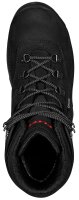 ELTEN FUSION GTX S3 CI Sicherheitsschuhe, Schwarz, EU, für Damen und H Gr. 40