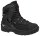 ELTEN FUSION GTX S3 CI Sicherheitsschuhe, Schwarz, EU, für Damen und H Gr. 40