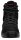 ELTEN FUSION GTX S3 CI Sicherheitsschuhe, Schwarz, EU, für Damen und H Gr. 40