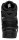 ELTEN FUSION GTX S3 CI Sicherheitsschuhe, Schwarz, EU, für Damen und H Gr. 40