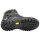 ELTEN FUSION GTX S3 CI Sicherheitsschuhe, Schwarz, EU, für Damen und H Gr. 40