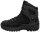 ELTEN FUSION GTX S3 CI Sicherheitsschuhe, Schwarz, EU, für Damen und H Gr. 40