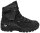 ELTEN FUSION GTX S3 CI Sicherheitsschuhe, Schwarz, EU, für Damen und H Gr. 40