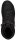 ELTEN FUSION GTX S3 CI Sicherheitsschuhe, Schwarz, EU, für Damen und H Gr. 40