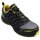 Goodyear Sicherheitsschuhe Herren metallfrei S1P SRA Antistatisch Schwarz Gr. 45