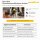 Goodyear Sicherheitsschuhe Herren metallfrei S1P SRA Antistatisch Schwarz Gr. 45