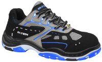 ELTEN Sicherheitsschuhe EASY blue ESD S1, Damen und...