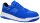 ELTEN MAVERICK Low S1P Sicherheitsschuhe Blau Mikrofaser Schutzkappe Herr Gr. 47