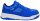 ELTEN MAVERICK Low S1P Sicherheitsschuhe Blau Mikrofaser Schutzkappe Herr Gr. 47