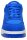 ELTEN MAVERICK Low S1P Sicherheitsschuhe Blau Mikrofaser Schutzkappe Herr Gr. 47