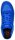 ELTEN MAVERICK Low S1P Sicherheitsschuhe Blau Mikrofaser Schutzkappe Herr Gr. 47