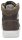 ELTEN Herren Sicherheitsschuhe EMOTION ESD S3 aus Leder mit Stahlkappe Br Gr. 44