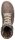 ELTEN Herren Sicherheitsschuhe EMOTION ESD S3 aus Leder mit Stahlkappe Br Gr. 44