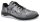ELTEN Landon grau Low Sicherheitsschuh Herren Textil Stahlkappe S1 Arbeit Gr. 43