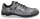 ELTEN Landon grau Low Sicherheitsschuh Herren Textil Stahlkappe S1 Arbeit Gr. 43