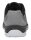 ELTEN Landon grau Low Sicherheitsschuh Herren Textil Stahlkappe S1 Arbeit Gr. 43
