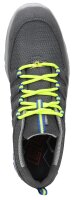 ELTEN Sicherheitshalbschuh MADDOX grey-blue Low ESD S1PS Grau Blau S1P XL Gr. 41