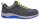 ELTEN Sicherheitshalbschuh MADDOX grey-blue Low ESD S1PS Grau Blau S1P XL Gr. 41