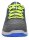 ELTEN Sicherheitshalbschuh MADDOX grey-blue Low ESD S1PS Grau Blau S1P XL Gr. 41