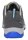 ELTEN Sicherheitshalbschuh MADDOX grey-blue Low ESD S1PS Grau Blau S1P XL Gr. 41