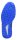 ELTEN Sicherheitshalbschuh MADDOX grey-blue Low ESD S1PS Grau Blau S1P XL Gr. 41