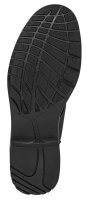 ELTEN NIKOLA Sicherheitsschuhe Damen Leder schwarz Mid Schnitt S2 ESD Sta Gr. 38