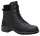 ELTEN NIKOLA Sicherheitsschuhe Damen Leder schwarz Mid Schnitt S2 ESD Sta Gr. 38