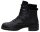 ELTEN NIKOLA Sicherheitsschuhe Damen Leder schwarz Mid Schnitt S2 ESD Sta Gr. 38