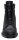 ELTEN NIKOLA Sicherheitsschuhe Damen Leder schwarz Mid Schnitt S2 ESD Sta Gr. 38