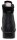 ELTEN NIKOLA Sicherheitsschuhe Damen Leder schwarz Mid Schnitt S2 ESD Sta Gr. 38