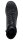 ELTEN NIKOLA Sicherheitsschuhe Damen Leder schwarz Mid Schnitt S2 ESD Sta Gr. 38