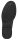 ELTEN NIKOLA Sicherheitsschuhe Damen Leder schwarz Mid Schnitt S2 ESD Sta Gr. 38